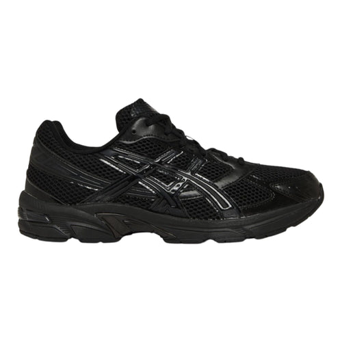 Asics Gel 1130 “Black”