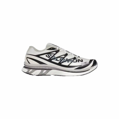 Salomon XT Maison Margela vanilla ice