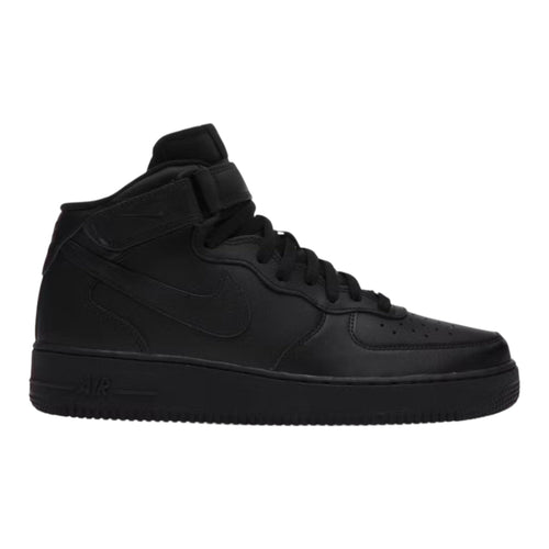 Air Force 1 Mid ‘07