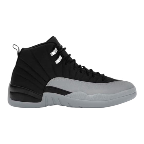 Retro 12 “Barons”