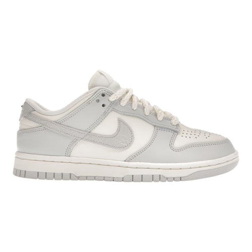 Nike Dunks NeedleWork