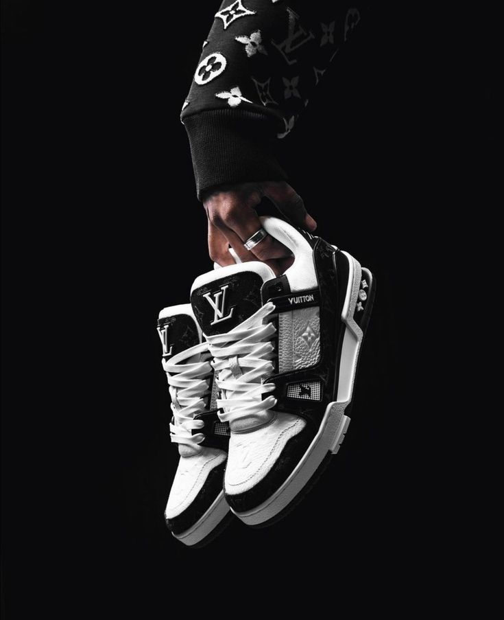 Trainer