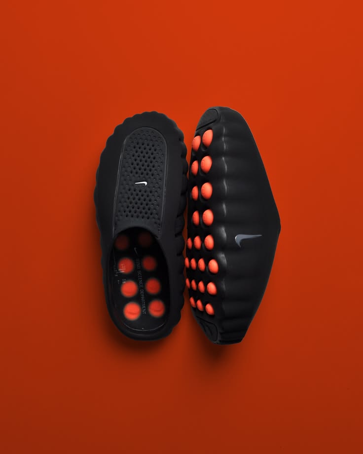 Nike Mind