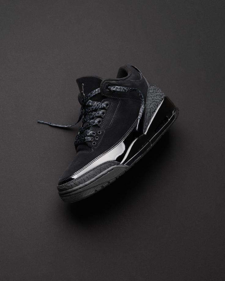 Jordan Retro