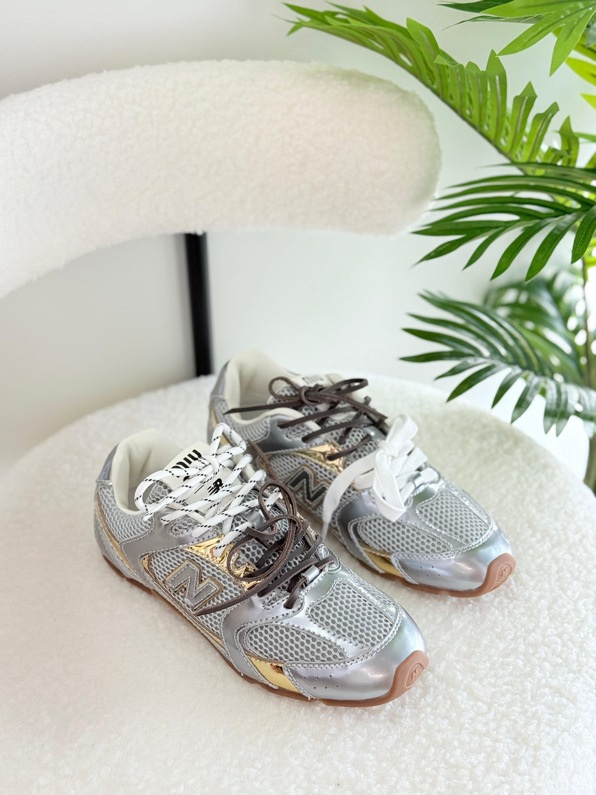 Miu Miu Collection