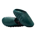 Nike Mind 001 “Mineral Slate” 1.1
