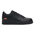 Air Force 1 Supreme Black