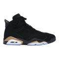Retro 6 “DMP”