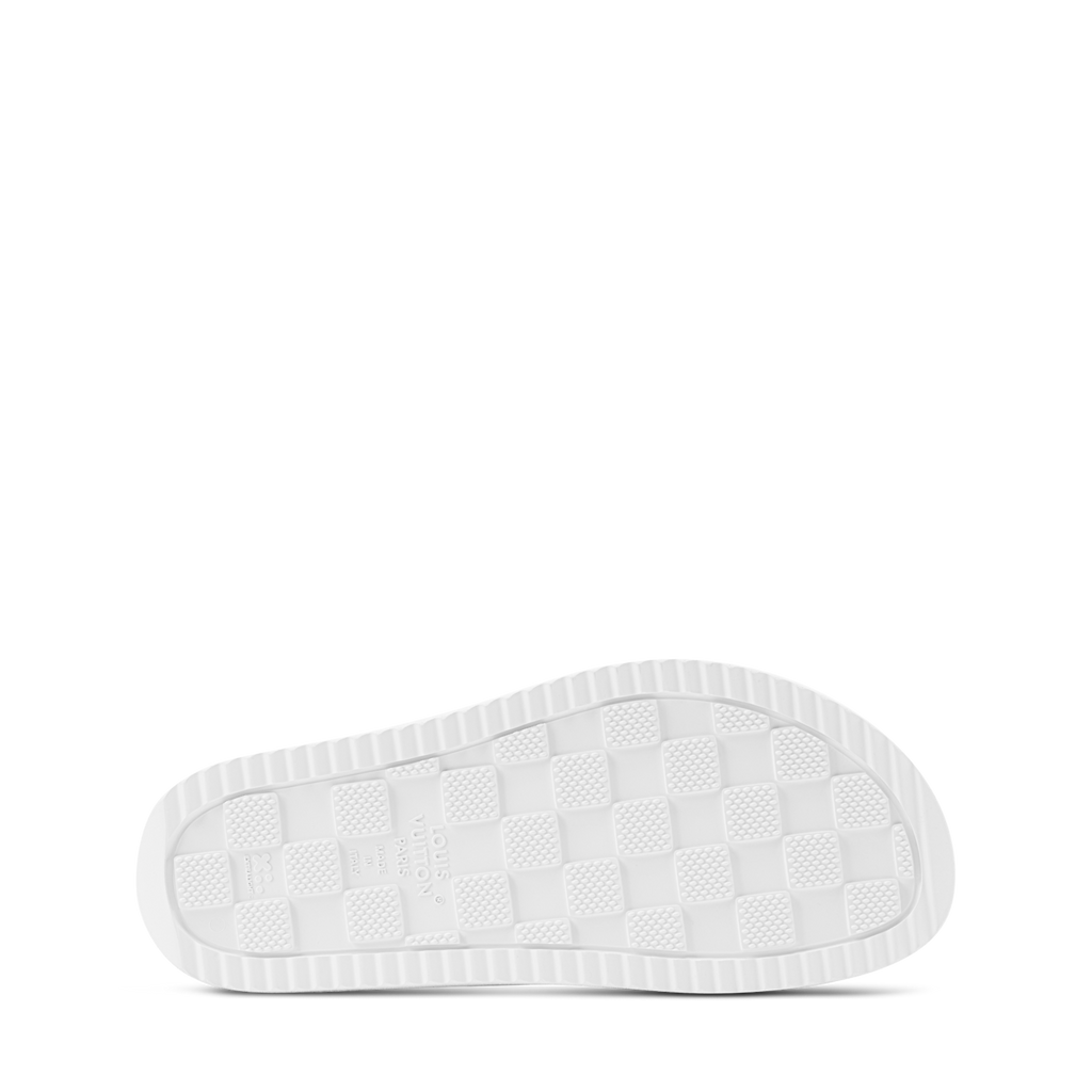 LV Miami Mule