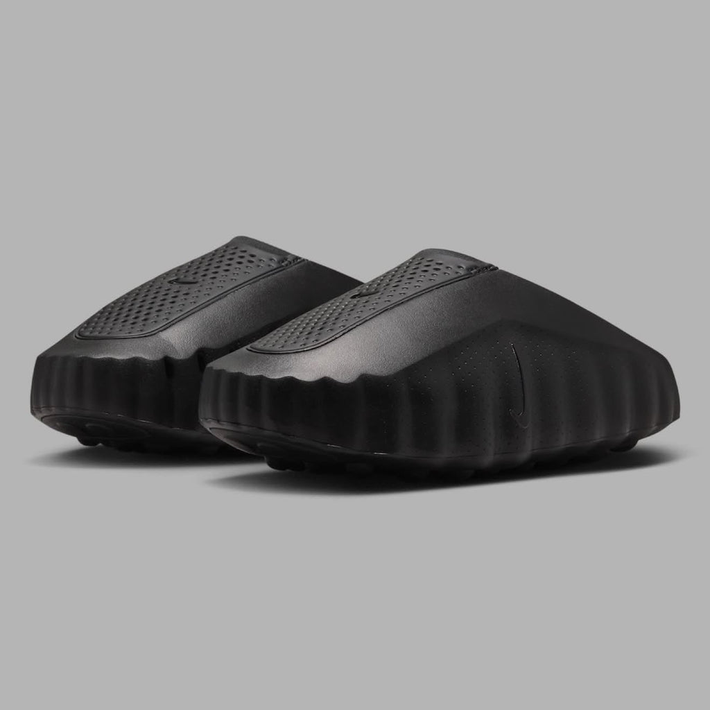 Nike Mind 001 Triple Black