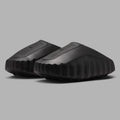 Nike Mind 001 Triple Black