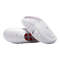 Nike Mind 001 “White Speed Red” 1.1