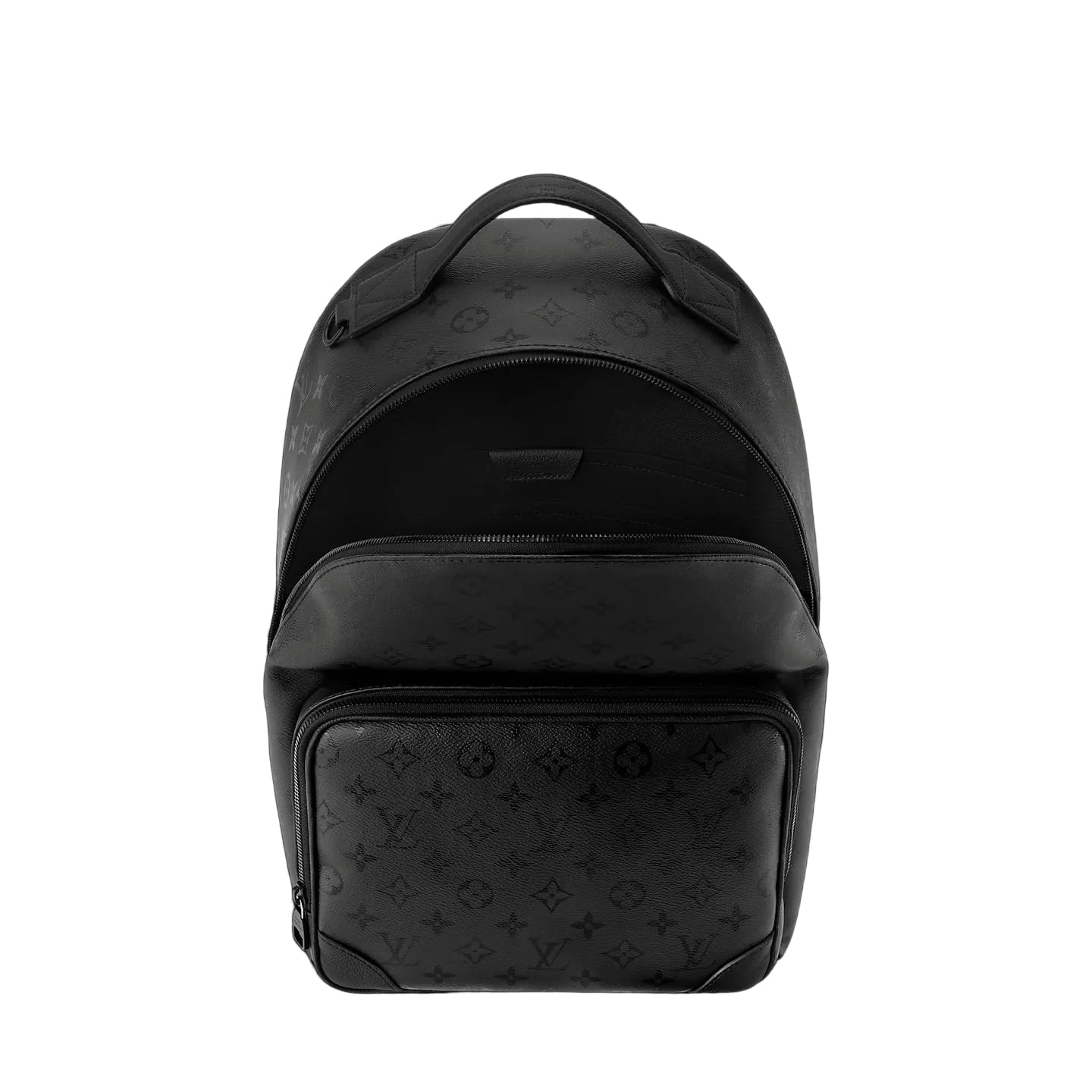 LV BAG PM Night Edition