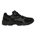 Asics Gel 1130 “Black”