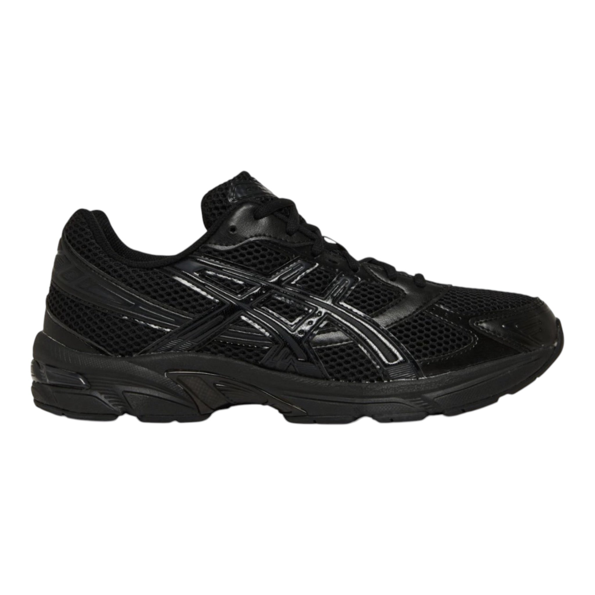Asics Gel 1130 “Black”
