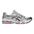 Asics Kayano 14 “Sweet Pink”