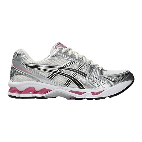 Asics Kayano 14 “Sweet Pink”