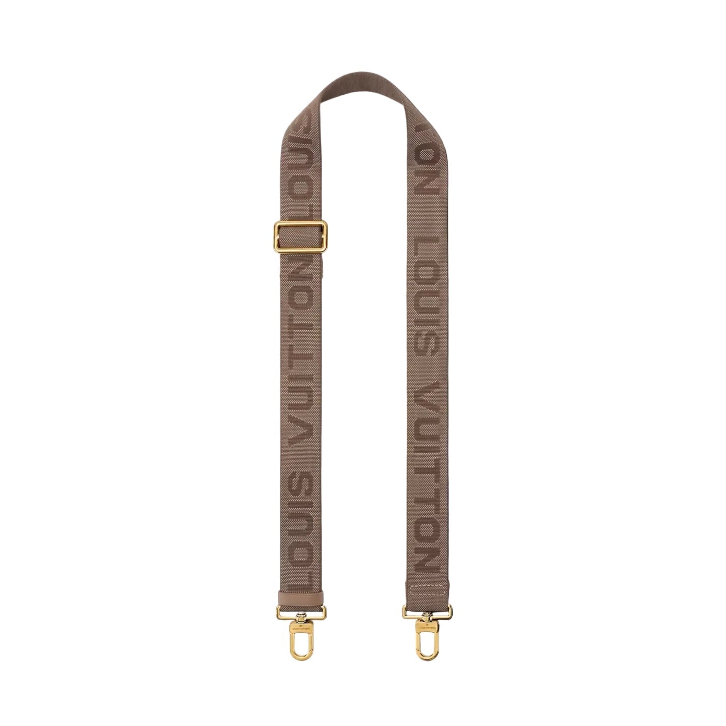 LV BAG Sand Beige Keepall