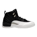Retro 12 “Playoffs”
