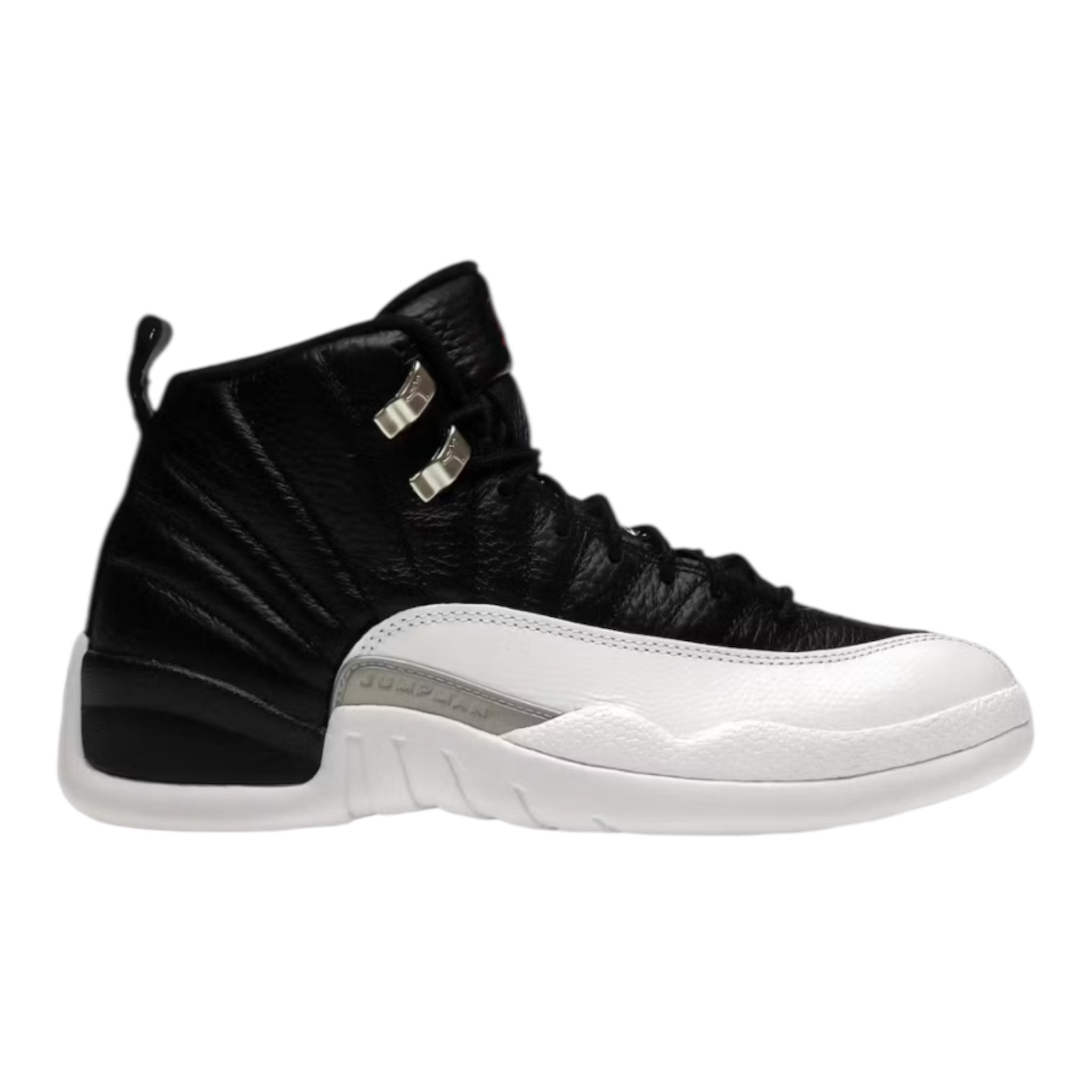 Retro 12 “Playoffs”