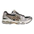 Asics Kayano 14 “Black Coffee”