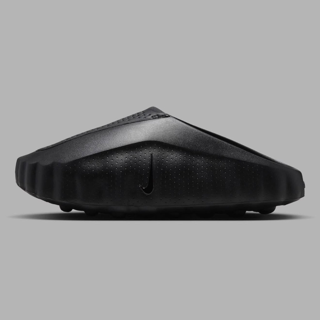 Nike Mind 001 Triple Black