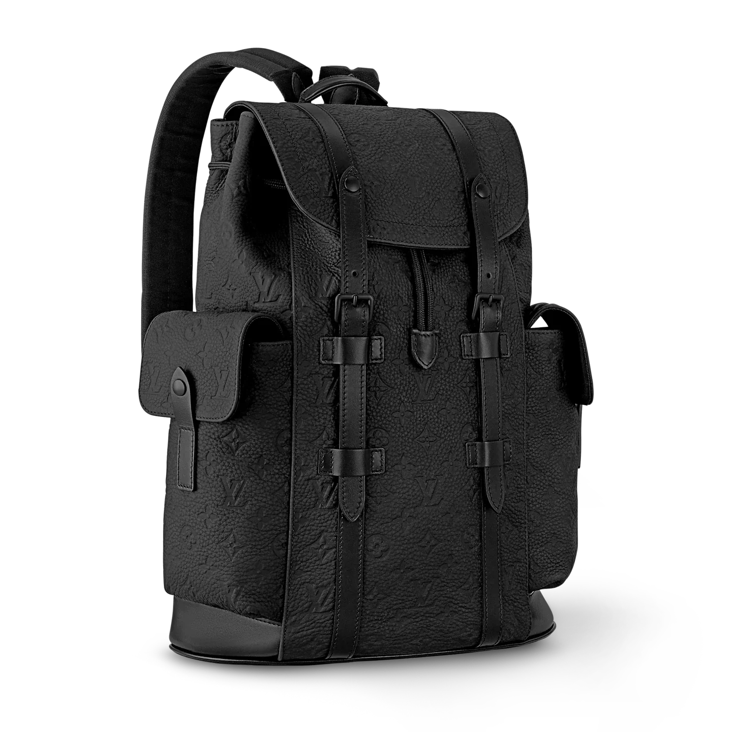LV Back Pack Christopher MM