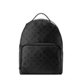 LV BAG PM Night Edition