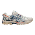 Asics Gel-Kahana 8 “Brown Blue”