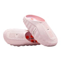 Nike Mind 001 “Pearl Pink” 1.1