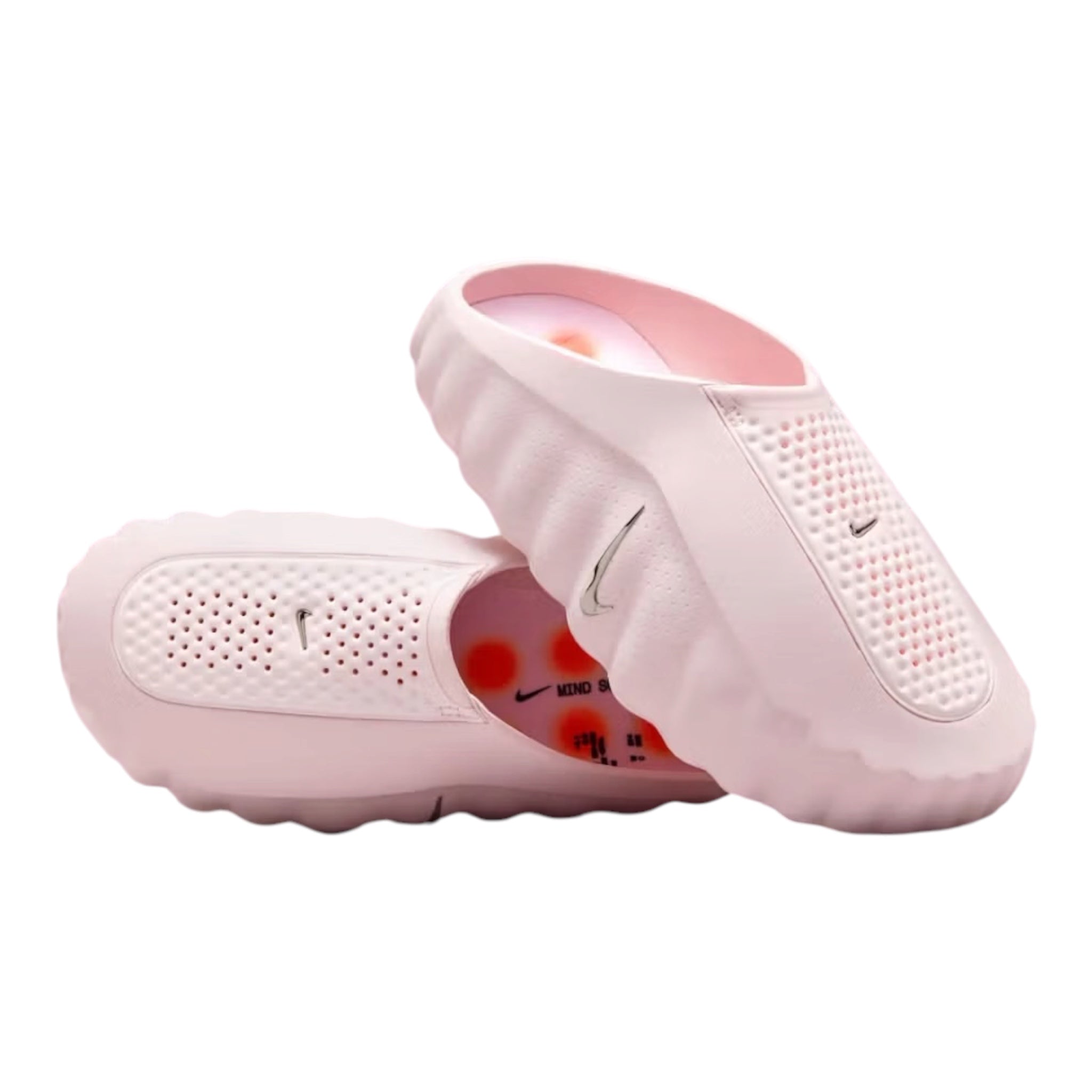 Nike Mind 001 “Pearl Pink” 1.1