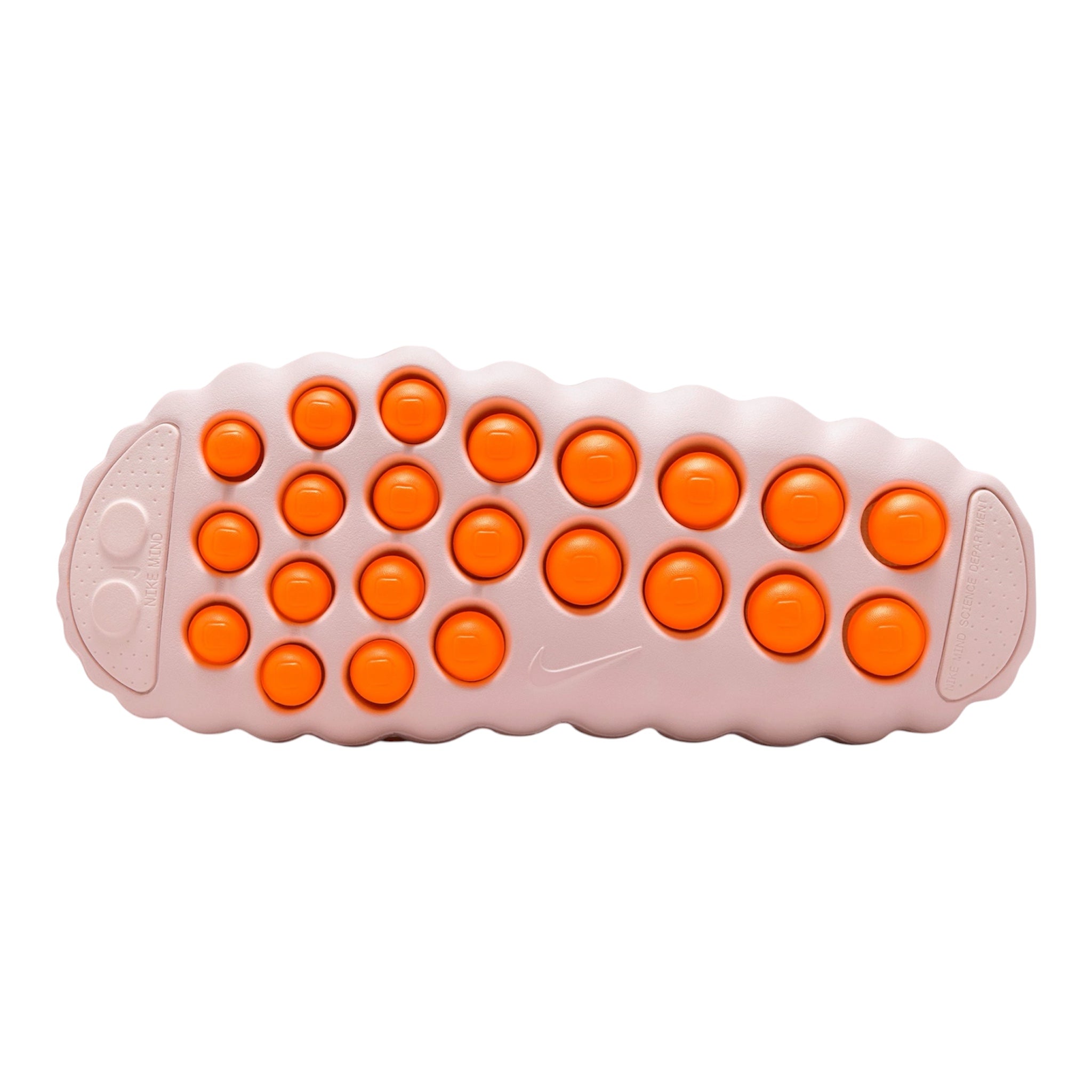 Nike Mind 001 “Pearl Pink” 1.1