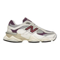 New balance 9060 “Magenta”