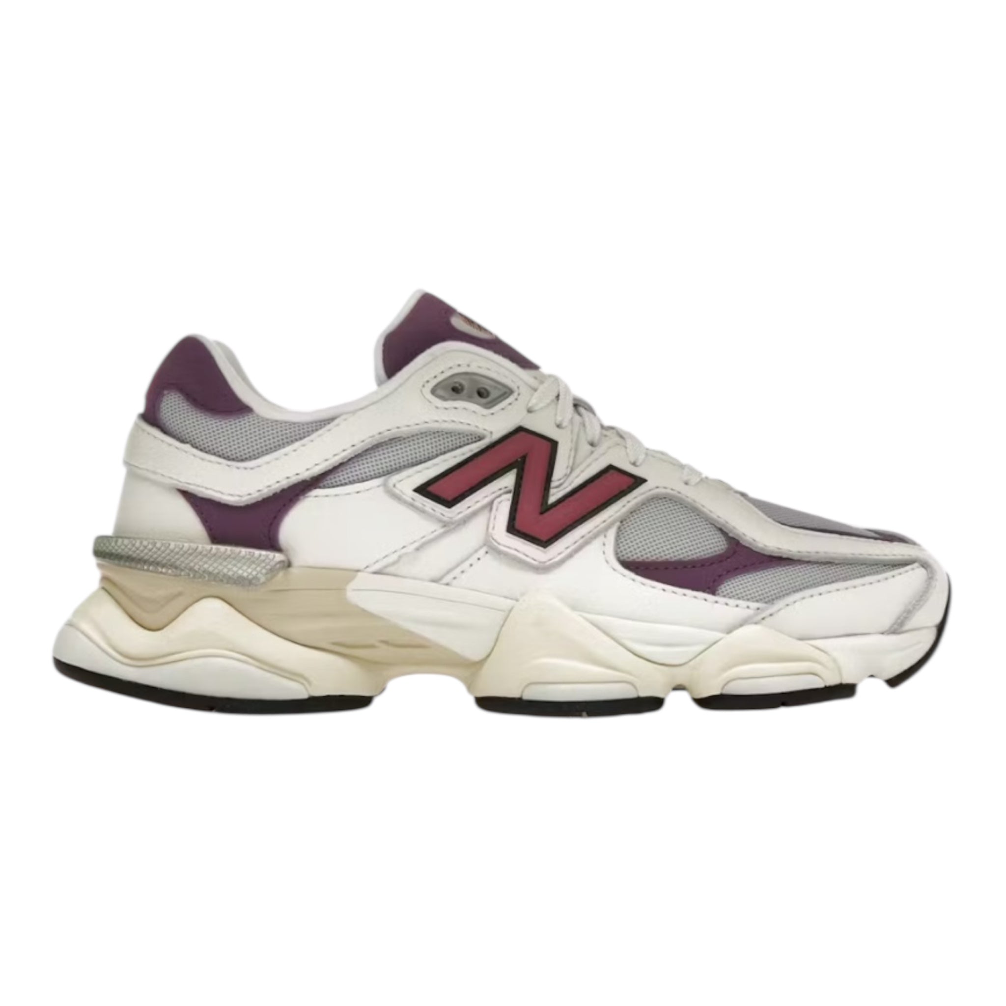 New balance 9060 “Magenta”