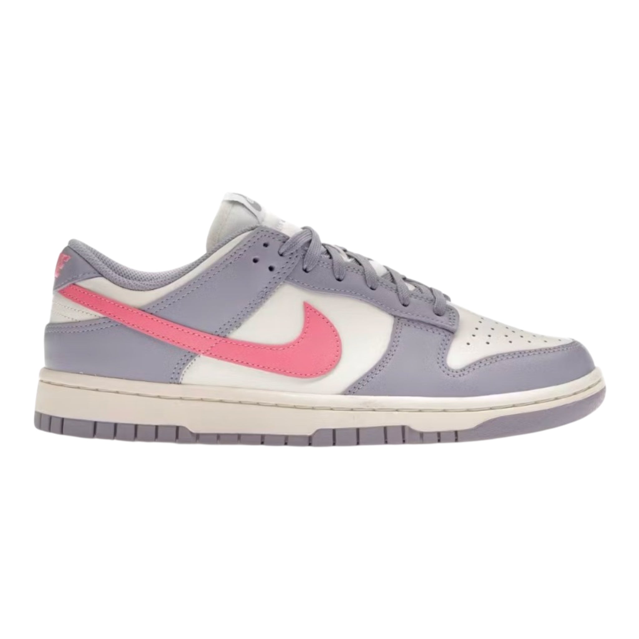 Nike Dunk Low Indigo Haze