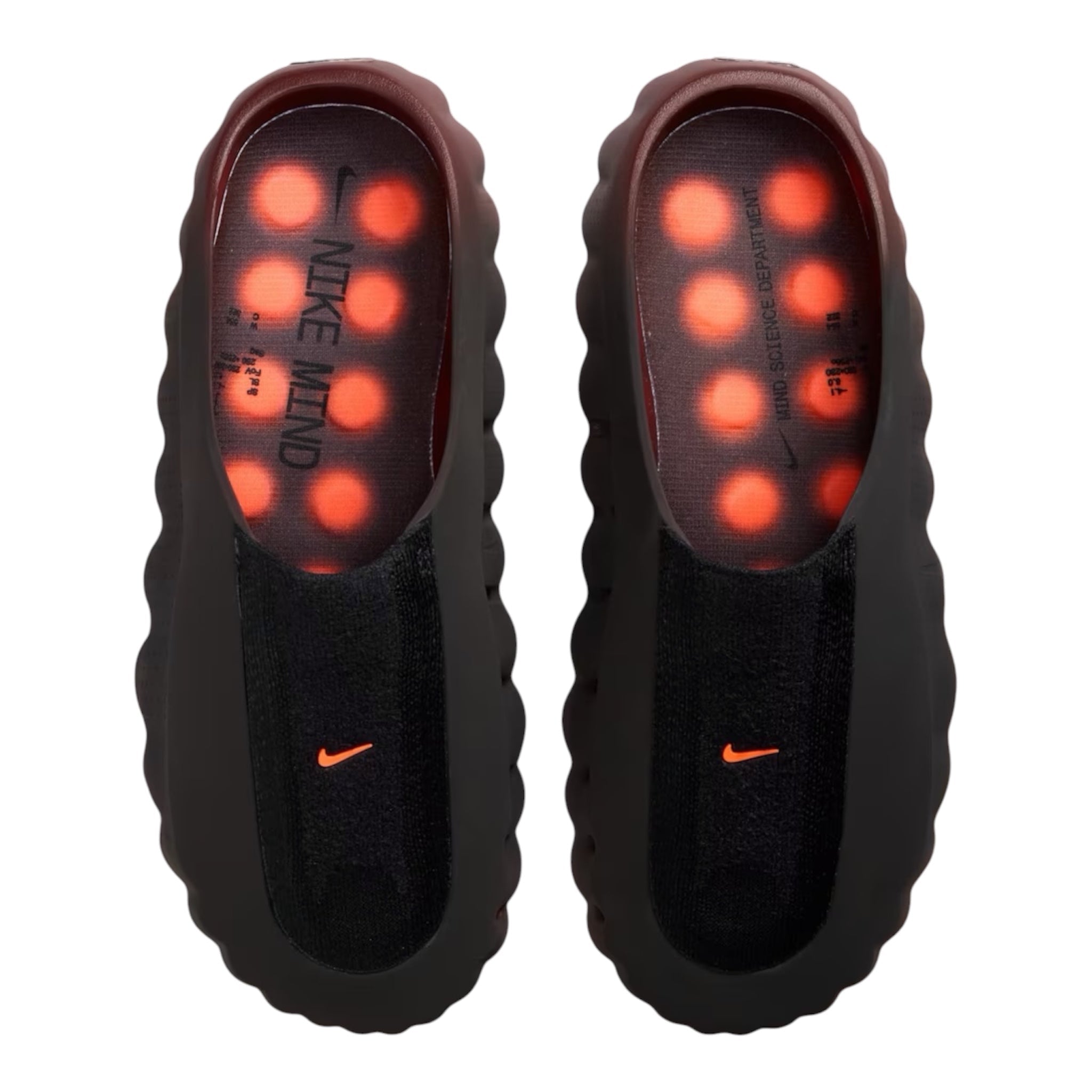 Nike Mind 001 “Bronze Eclipse” 1.1