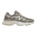 New balance 9060 Grey Eladio Carrion