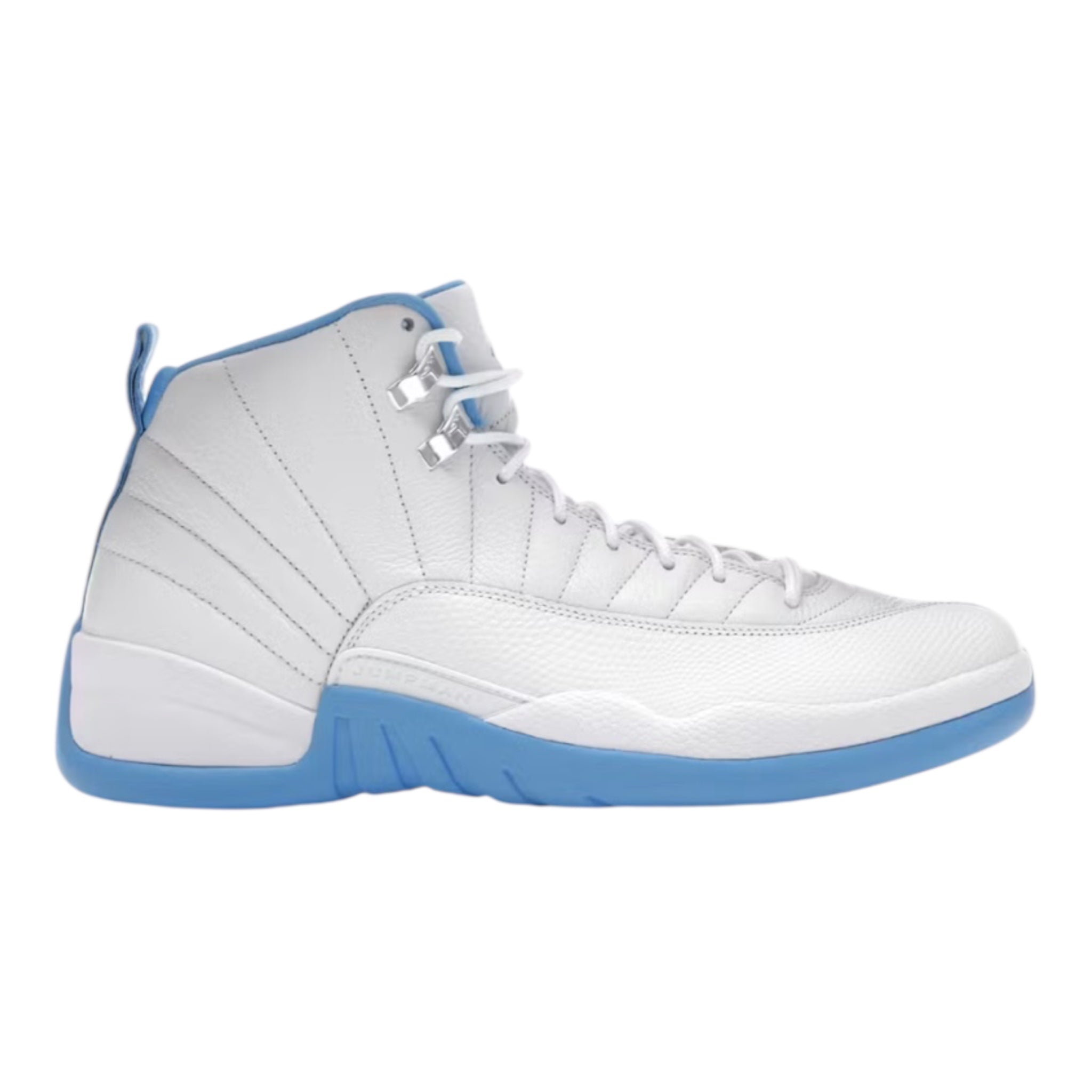 Retro 12 “Melo”