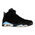 Retro 6 “Black University Blue”