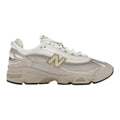 New Balance 1000 “Grey Cream”
