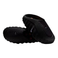 Nike Mind 001 Slide “Black Chrome” 1.1