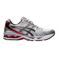 Asics Kayano 14 “White Classic Red”