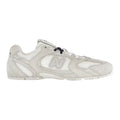 New balance 530 Miu Miu “White”