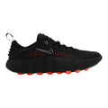 Nike Mind 002 “Black Hyper Crimson”