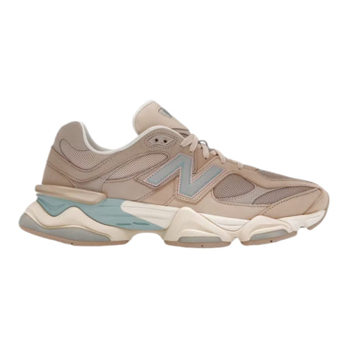New Balance 9060 Ivory