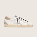Golden Goose Super Star