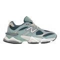 New Balance 9060 “New Spruce Slat Marsh”