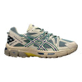 Asics Gel-Kahana “Green Beige”