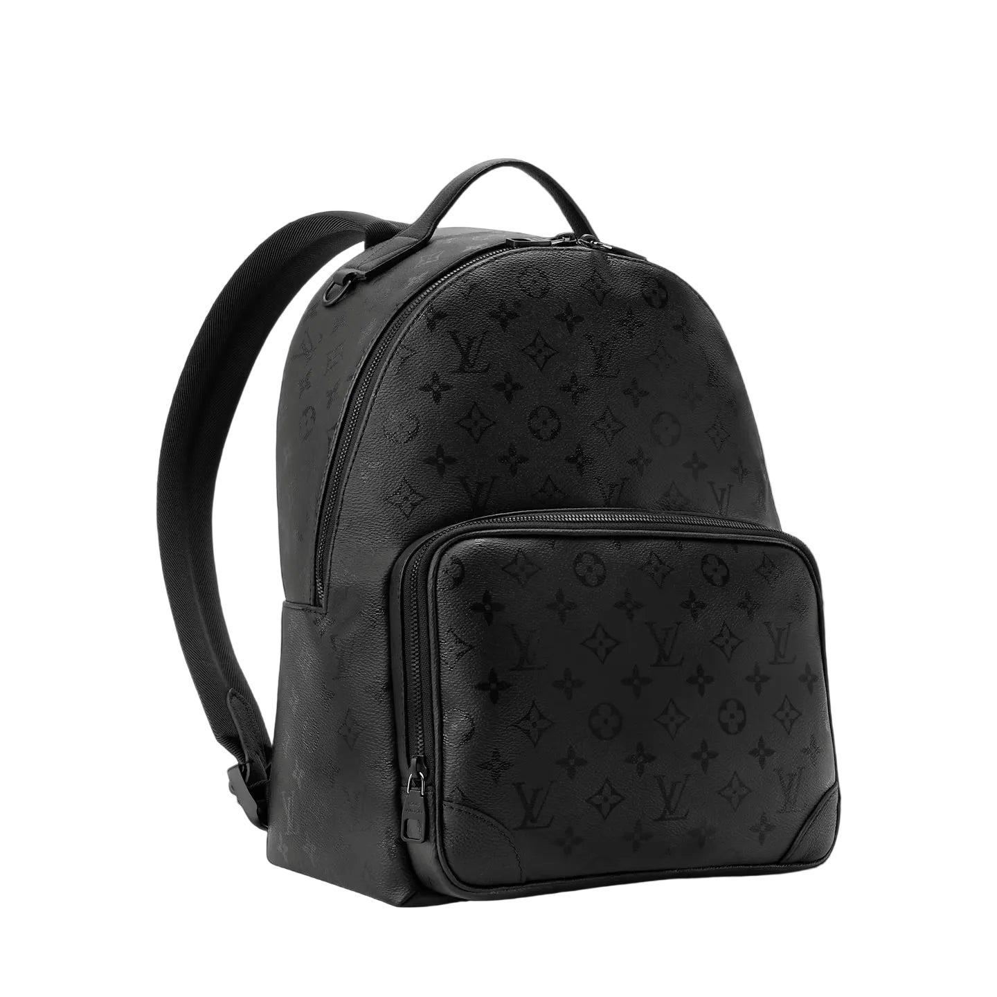 LV BAG PM Night Edition