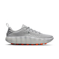 Nike Mind 002 “Light Smoke Grey”